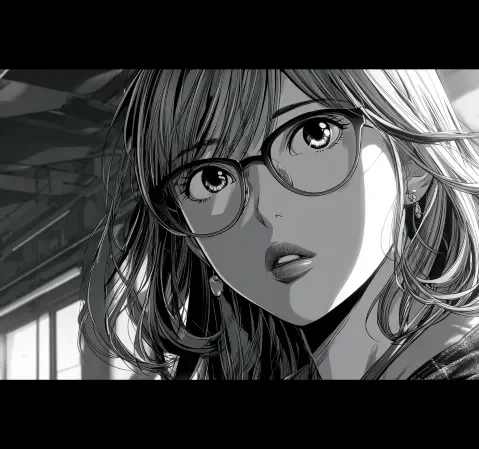本页不放内容图片，保持工具页的紧凑与清晰。
